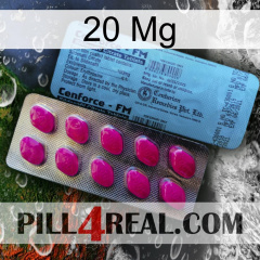 20Mg 35